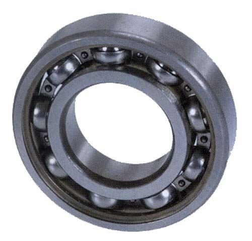Picture of BALL BEARING 6306 CCY