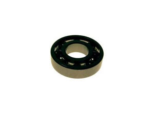 Picture of BALL BEARING 6307