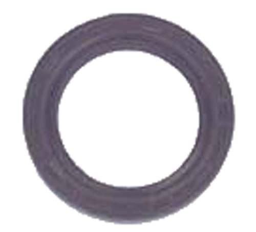 Picture of CRANKSHAFT SEAL (TRANY)G2,G9