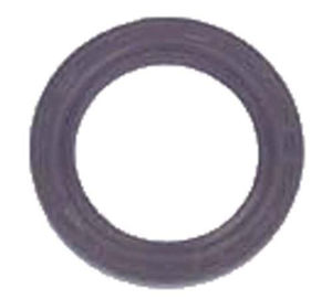 Picture of 3905 CRANKSHAFT SEAL, (IGN) G2, G9 G14 Both sides G16