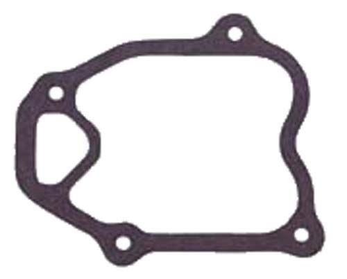 Picture of GASKET HEAD COVER Y