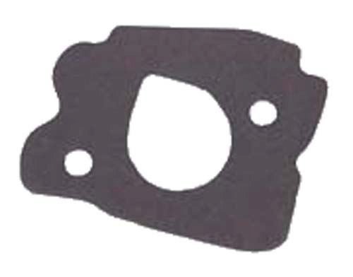Picture of GASKET-MANIFOLD G2,G8,G9