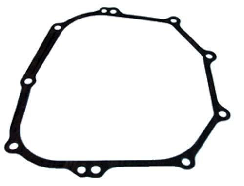 Picture of CRANKCASE GASKET G2,G8,G9