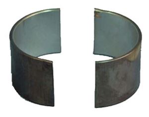 Picture of CONNECTING ROD BEARING SET G2,8,9,14 (SET of 2)