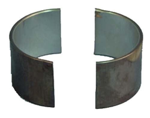 Picture of CONNECTING ROD BEARING SET G2,8,9,14 (SET of 2)