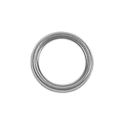 Picture of 9193 WASHER,OIL PLUG,YAM G2-G22