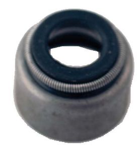 Picture of VALVE STEM SEAL YAMAHA DRIVE & DRIVE2