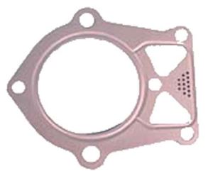 Picture of HEAD GASKET YAMAHA G14