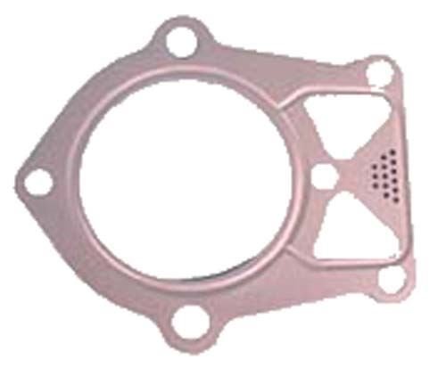 Picture of HEAD GASKET YAMAHA G14