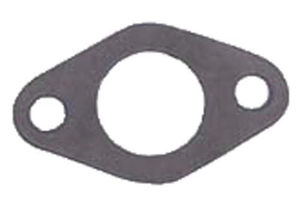 Picture of GASKET EXHAUST G16-G29