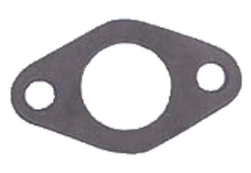 Picture of GASKET EXHAUST G16-G29