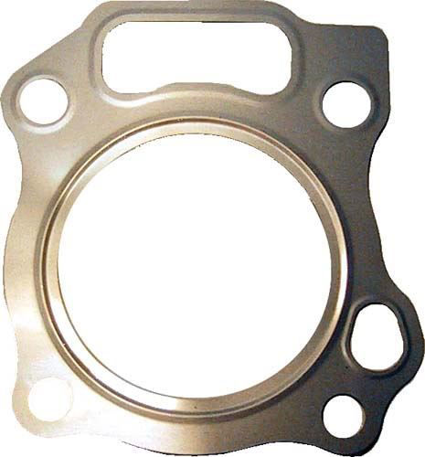 Picture of HEAD GASKET YAMAHA G11,16