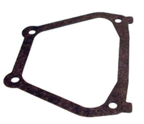 Picture of HEAD COVER GASKET G16,G20,G21,G22