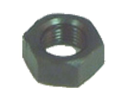 Picture of 5474 NUT-ROCKER ARM ADJUSTING