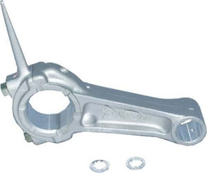 Picture of 5482 CONNECTING ROD YAMAHA G16,20,21,22, G29