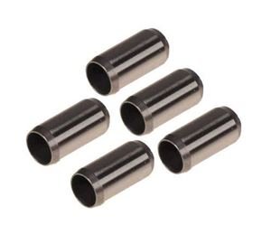 Picture of 7720 CRANKCASE DOWEL PIN YAMAHA G22.29-5PK
