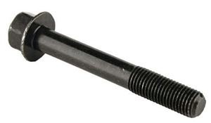 Picture of 7814 CYLINDER HEAD MOUNTING BOLT, YA G16, 21, 22, 23, 27