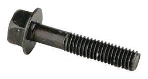 Picture of 7816 CYLINDER HEAD COVER MOUNTING BOLT,YA G16, 21, 22, 23,2