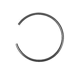Picture of 9282 RETAINING RING,YAM G22