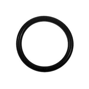 Picture of 9384 O RING,OIL CAP,YAM G16-G22
