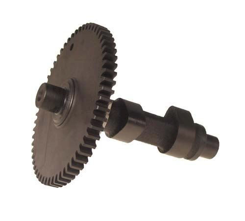 Picture of 7715 Yamaha Replacement Crankshaft G22-G29/Drive, Drive2