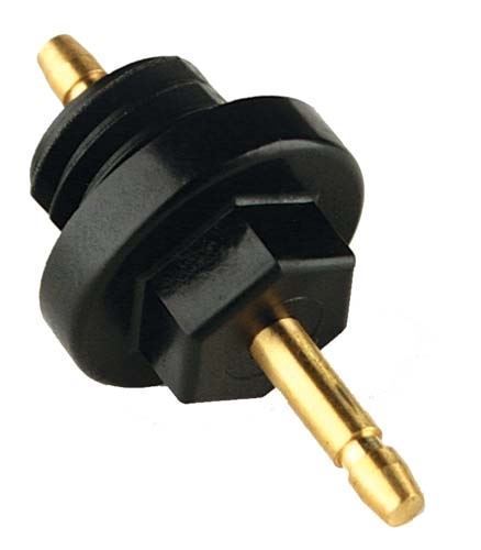 Picture of 7830 OIL LEVEL PLUG, YA G29