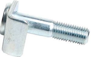Picture of 7841 ENGINE MOUNTING BOLT YA G29
