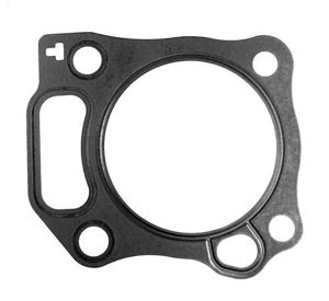 Picture of GASKET,HEAD,YAM G22
