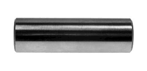 Picture of PISTON PIN,YAM G22