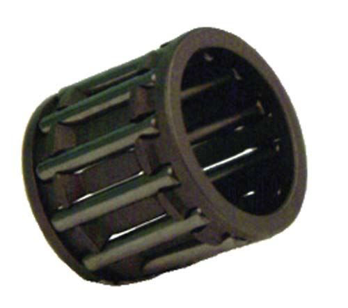 Picture of BEARING- TOP ROD YAMAHA G1