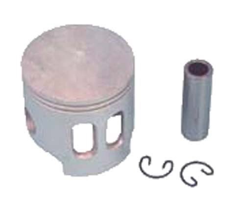 Picture of PISTON/RING ASSY-YAMSTD