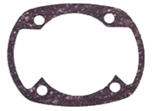 Picture of GASKET,CYLINDER YAMA