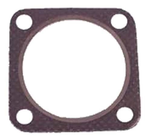Picture of GASKET,CYLINDER HEAD YAMAHA