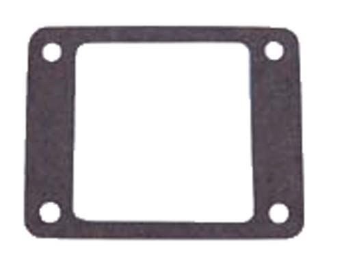 Picture of GASKET REED VALVE  Y