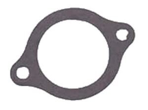 Picture of GASKET,EXHAUST-YAMAH