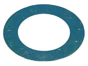 Picture of THRUST WASHER-CONNECTING ROD G1