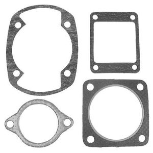 Picture of GASKET SET,TOP END,YAM G1