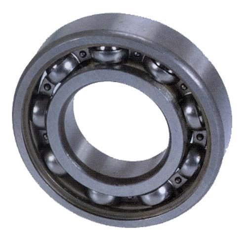 Picture of BEARING #6008 CCEY