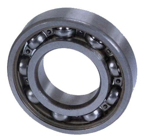 Picture of BEARING-#6303