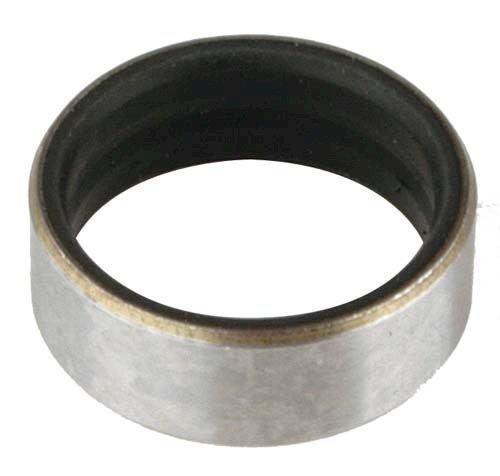 Picture of 7804 TRANSAXLE RING SEAL, YA G29