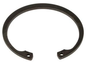Picture of 7805 TRANSAXLE SNAP RING, YAM G29