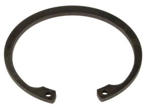 Picture of 7805 Yamaha Transaxle Ring Seal G29/Drive