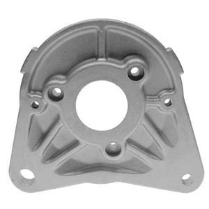 Picture of PLATE, DRIVE END S/G ,EZ,YAM G2-G22