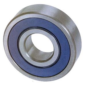 Picture of BEARING 6303LL CCCO