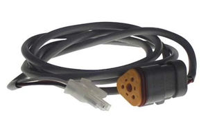 Picture of 3228 HARNESS, MOTOR AD. EZ PDS-STOCK CONTROL