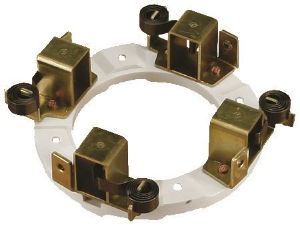 Picture of 4020 AMD Brush Holder with Springs