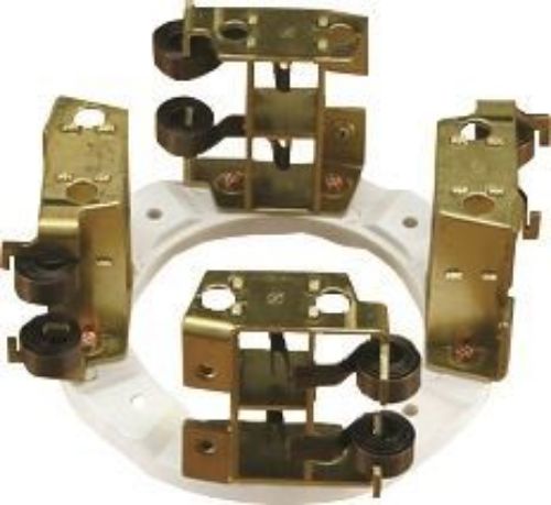 Picture of 4022 Brush Holder for AMD Motors