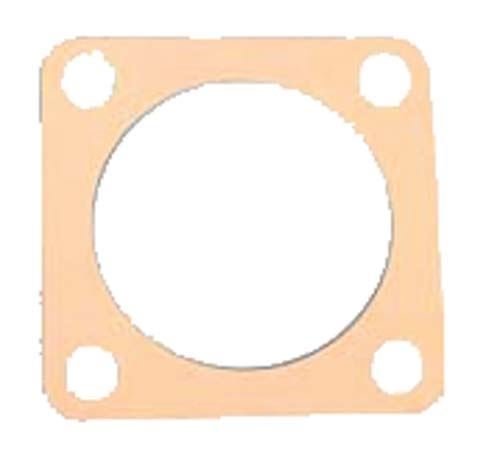 Picture of GASKET, MOTOR  E