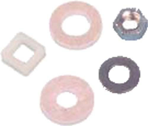 Picture of GE MOTOR INSULATOR KIT