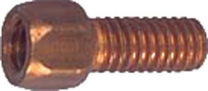 Picture of L76-2555 MOTOR STUD REPAIR STUD Each